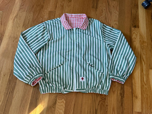 Gabby - Whatsapp Member