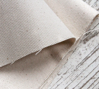Duck Canvas