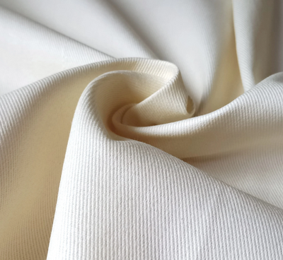 Cotton Twill