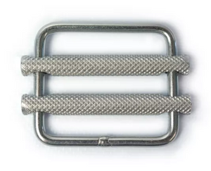 Buckle Hardware