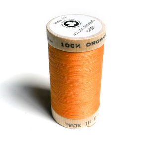 Thread