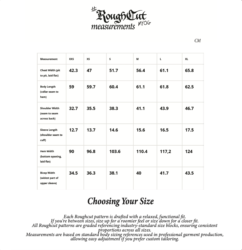 KIRI × KAZE Wrap Shirt Bundle — Cheongsam Wrap Shirts (2-Pattern Set)