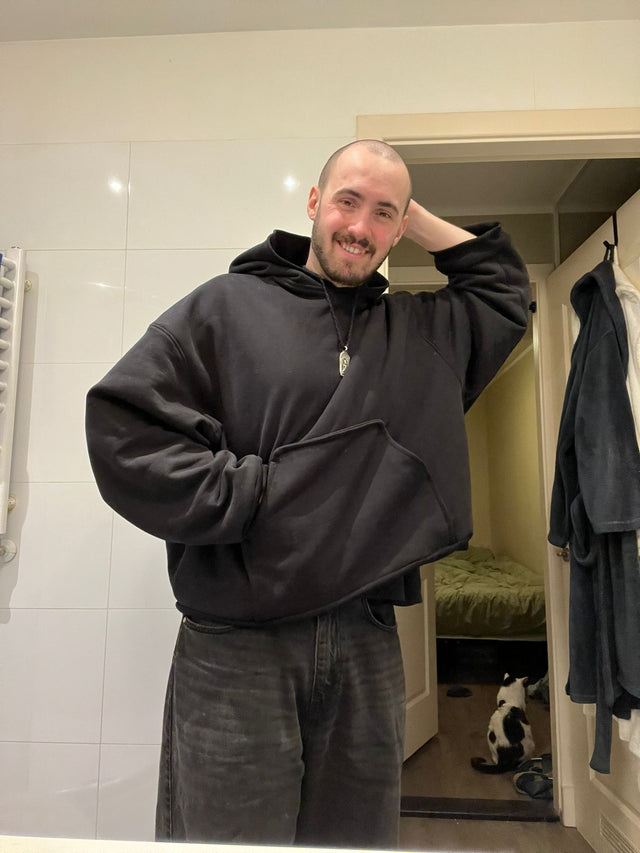 Peter (Whatsapp Admin)