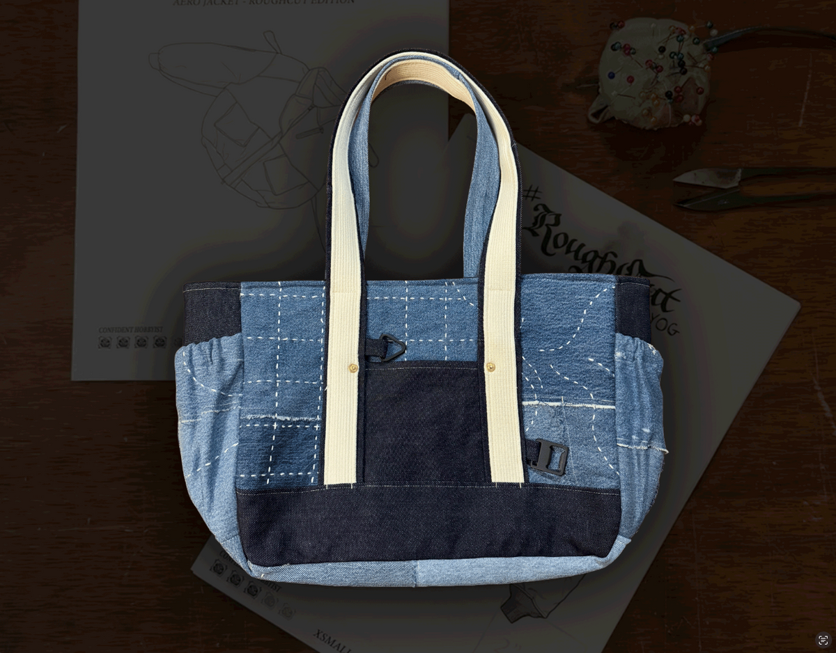 Start with a free build