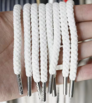 Hood Cord / Drawstring