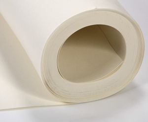 Interfacing