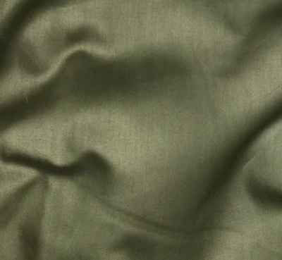 Military Sateen