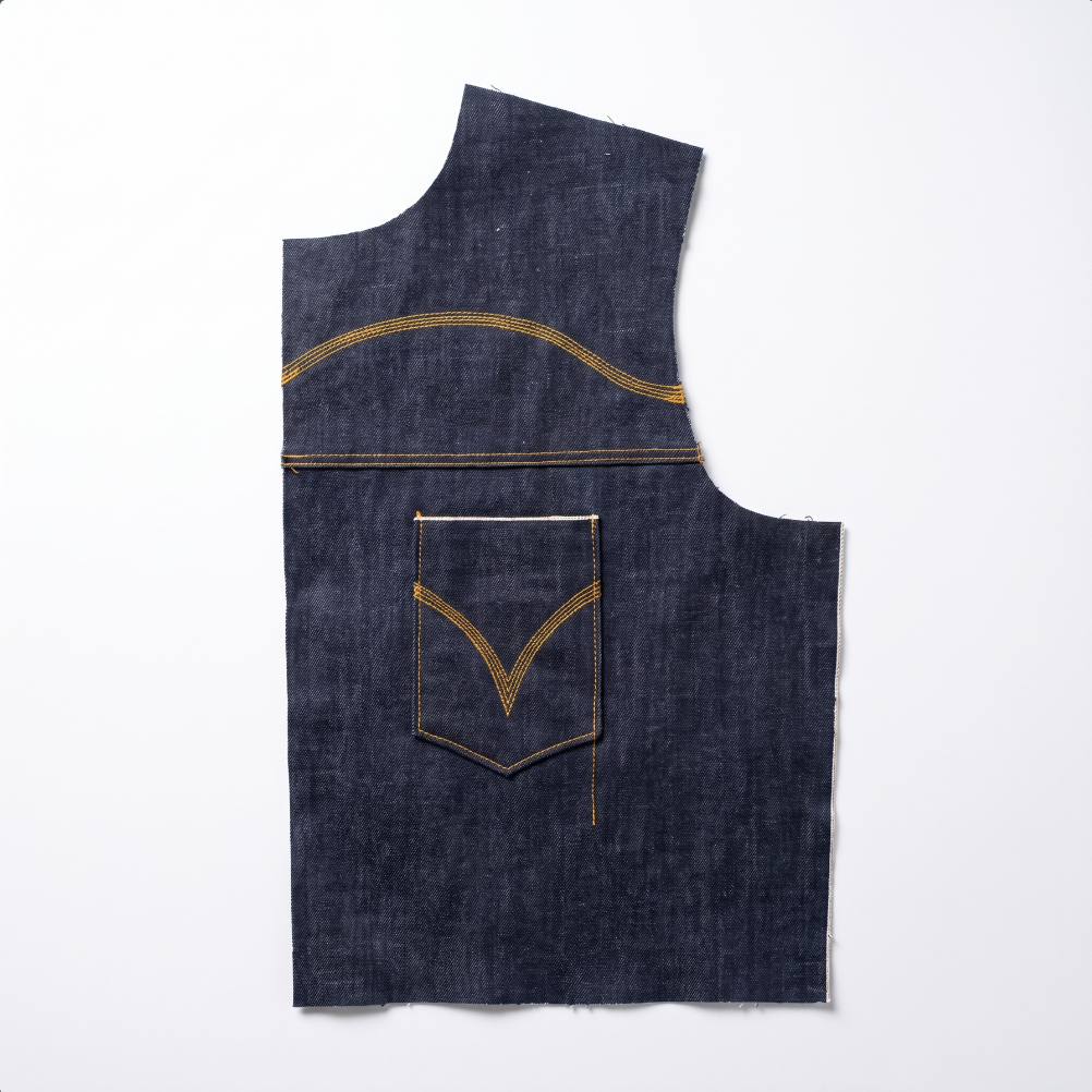Simple 