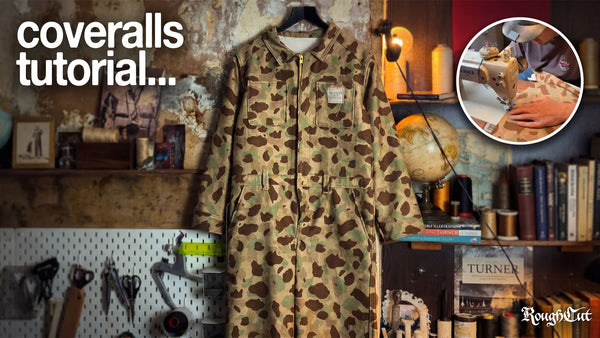 Service Coveralls Tutorial (check youtube coming soon :)