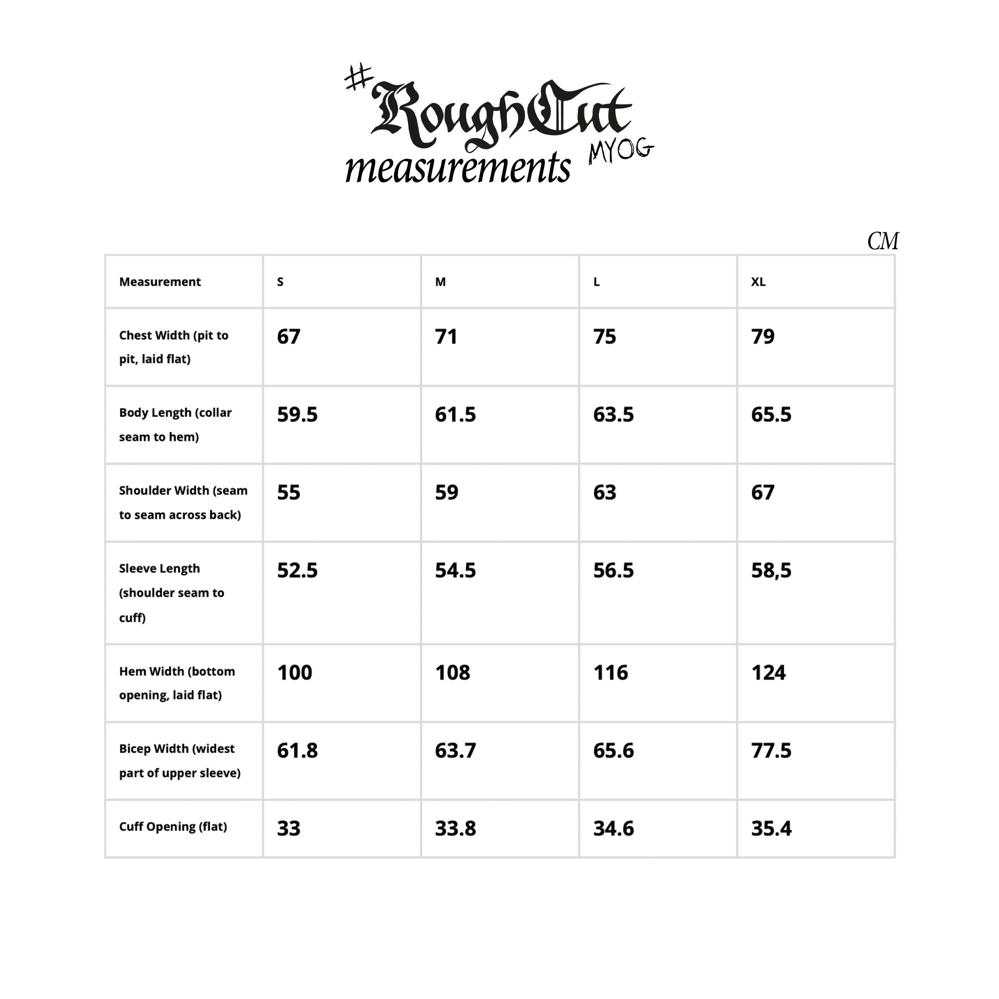 keystone guide to jacket and dress cutting Keystone drafting confusion : r/HistoricalCostuming